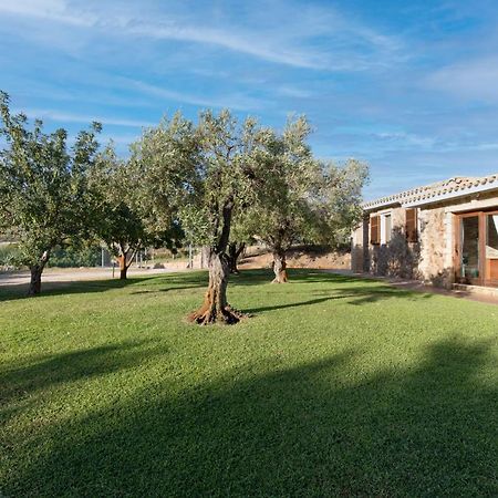 Villa Palmetto Fort Village Bagian luar foto