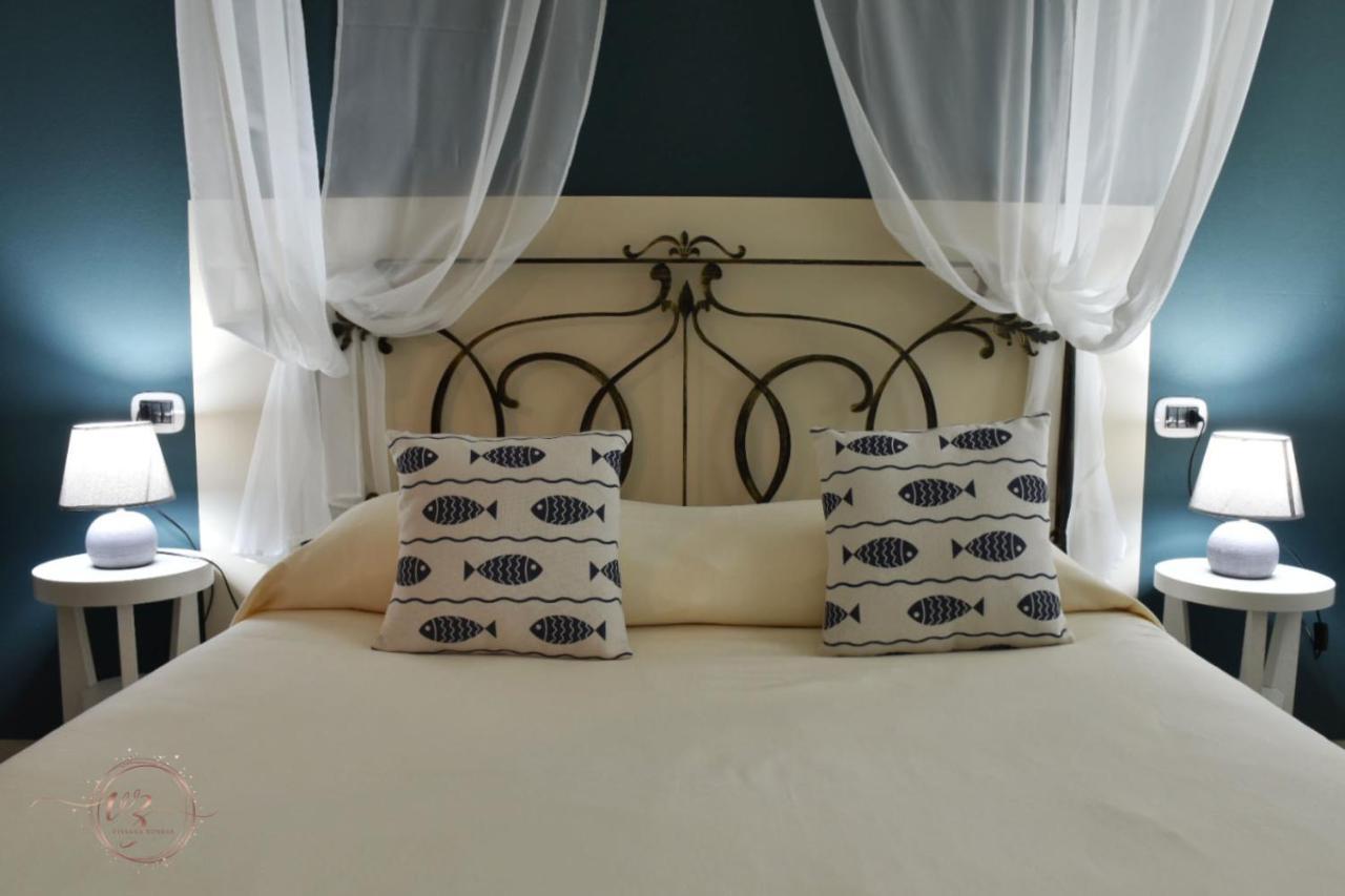 Villa Palmetto Fort Village Bagian luar foto