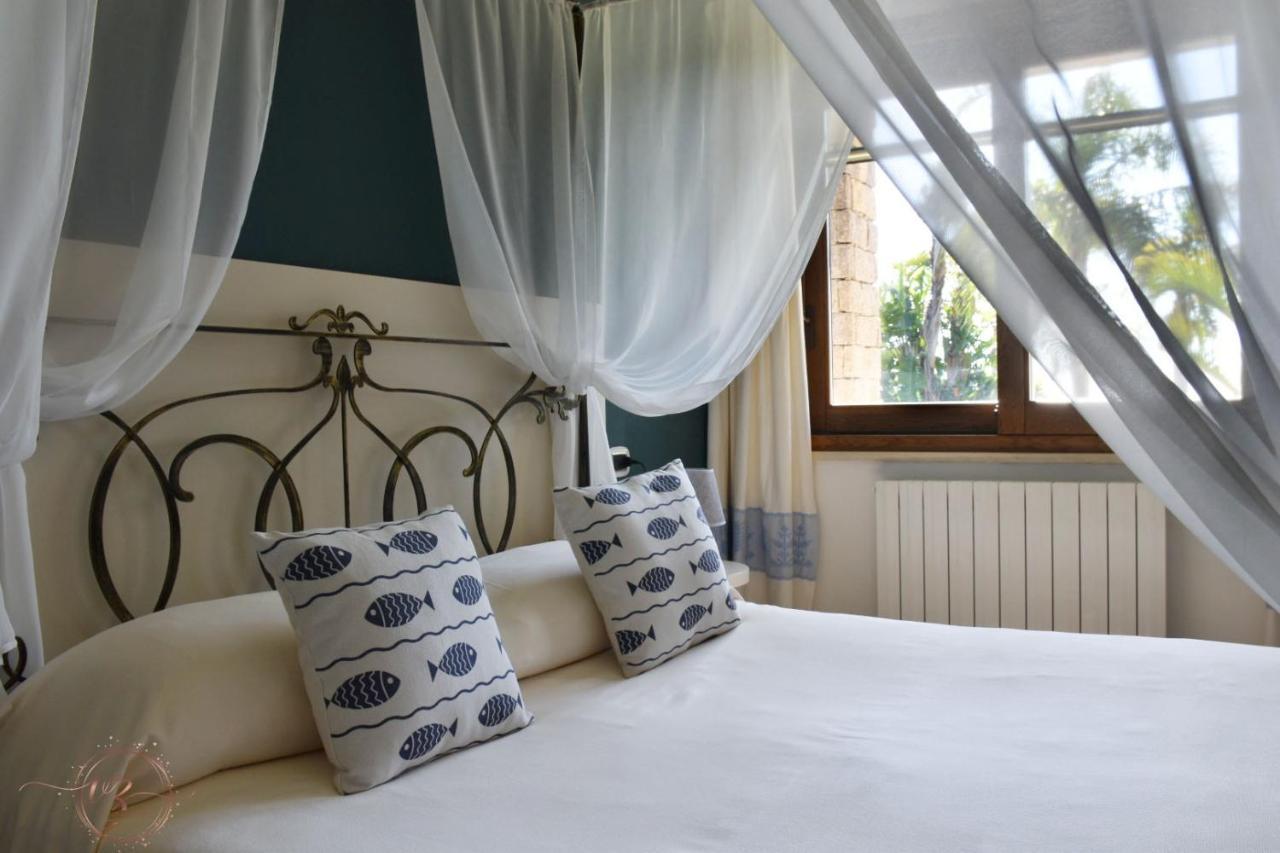 Villa Palmetto Fort Village Bagian luar foto