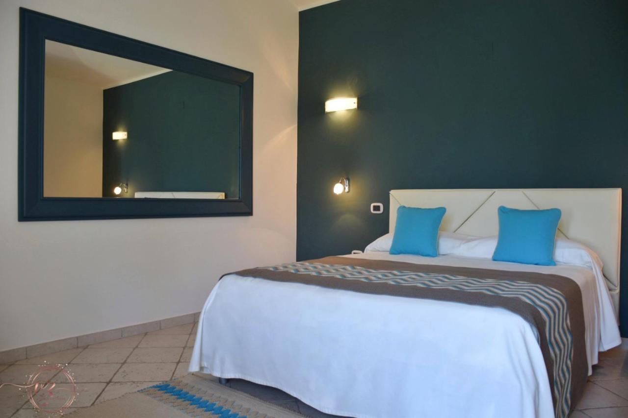 Villa Palmetto Fort Village Bagian luar foto
