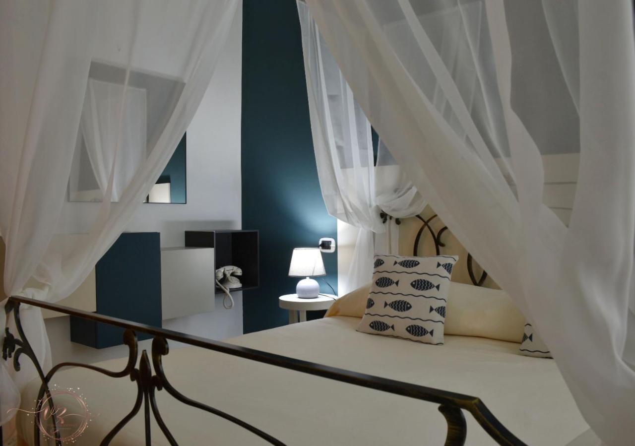 Villa Palmetto Fort Village Bagian luar foto