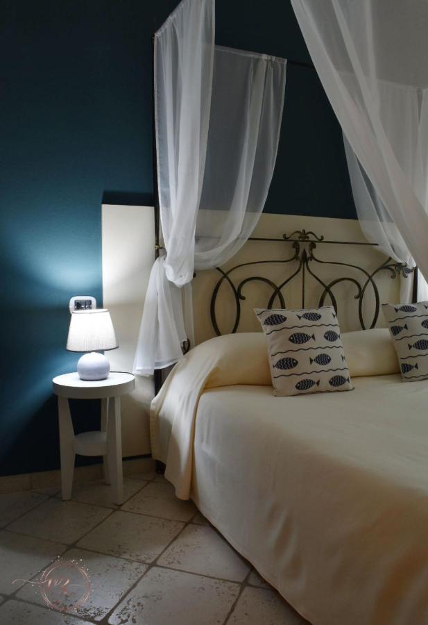 Villa Palmetto Fort Village Bagian luar foto
